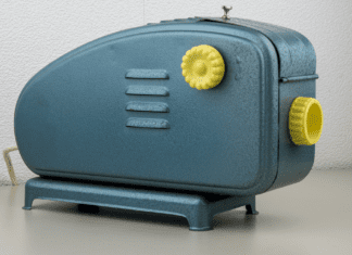 A diafilmek 6 előnye Diavetítő