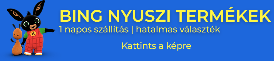 bing nyuszi banner