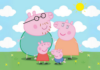 Peppa Malac Szereplői – Ismerkedj meg a vidám rajzfilmsorozat hőseivel Peppa Malac szereplői