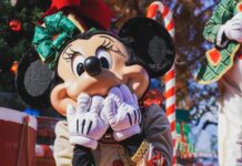 Hogyan döntsd el, hogy eredeti-e a Disney vagy Marvel terméked?