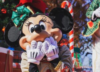 Hogyan döntsd el, hogy eredeti-e a Disney vagy Marvel terméked?